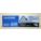 Brother DR400 Toner