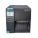 Printronix T42X4-101-0 Barcode Label Printer