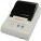 Bixolon STP-103IIIUG Receipt Printer