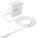 StarTech WCH1C Accessory