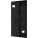 Axis 01940-001 Mounting Hardware and Stands