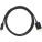 Asus 90-XB3900CA00020- Accessory