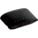 D-Link DGS-1005G Data Networking