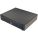 APG VB484A-BL1915 Cash Drawer