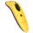 Socket Mobile CX3446-1909 Barcode Scanner