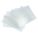 Honeywell DPO16-3029-01 Accessory