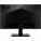 Acer UM.QV7AA.H01 Monitor