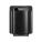 AgozTech ZAG-PL88-HNY-CT47 Carrying and Protective Accessories