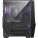 MSI CODR13NUD064 Desktop PC