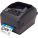 Zebra GX42-101710-000 Barcode Label Printer