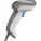 Datalogic GD4130-WH Barcode Scanner