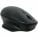 Targus AMB586GL Computer Mice