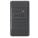 HID 6005BKB00 Access Control Reader