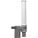 HPE Aruba JW026A Network Antennas