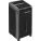 Fellowes 4620001 Shredder