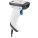 Intermec SR31T2D-S001 Barcode Scanner