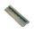TSC 98-0260044-00LF Printhead