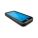 Elo E525977 Carrying and Protective Accessories