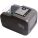 Datamax-O'Neil EB2-00-0J000B00 Barcode Label Printer