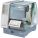 cab 5965104.6 Barcode Label Printer