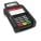 Ingenico LAN500-USSCN14A Payment Terminal