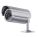 Samsung GVBCC Security Camera