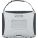 Panasonic CF-195DYSALM Rugged Laptop
