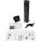 Ergotron 97-935-085 Mounting Hardware and Stands