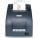Epson C31C514A7541 Receipt Printer