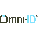 Omni-ID RFID Labels RFID Label