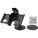 RAM Mount RAP-SB-180-GA39U Products