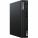 Lenovo 11JN008FUX Desktop PC