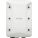 HPE Aruba JZ153A Data Networking