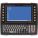 Zebra VH10110110110F00 Data Terminal