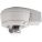 Videolarm Warrior Elite Series Security Camera
