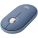 Logitech 910-006660 Computer Mice