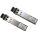 Transition TN-SFP-LX20 Products