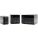 Cisco NSS300 Series Data Networking