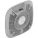 NETGEAR WAX615-100NAS Wireless Access Points