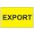 AirTrack® S-8205-COMPARABLE Shipping Labels