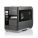 Honeywell PX940V30100060300 Barcode Label Printer