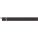 Powerware EPBZ86 Products