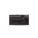 Cherry G80-7040LUVEU-2 Keyboards