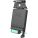 RAM Mount RAM-GDS-DOCKL-V2-LG2U Products