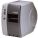 Zebra S600-104-00000 Barcode Label Printer