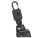 Zebra SG-EC30-RCB1-01 Carrying and Protective Accessories