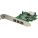 StarTech PEX1394B3 Accessory