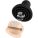 RAM Mount RAP-B-405U Products