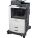 Lexmark 24T7408 Multi-Function Printer