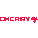 Cherry JD-7000EU-2 Keyboards
